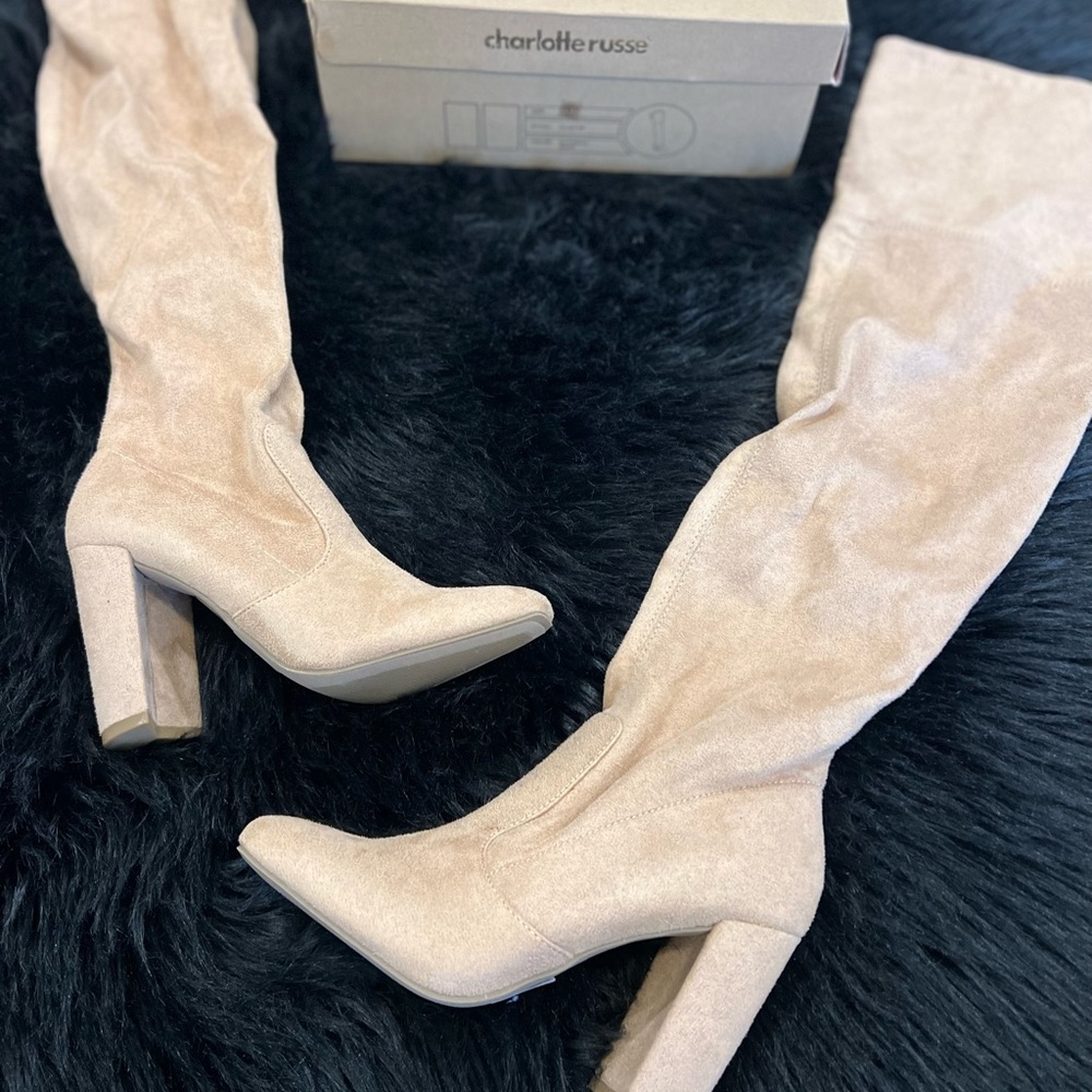 Shoe Bundle - image 2